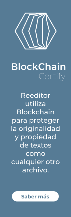 blockchain-certify