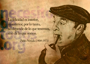 Resultado de imagen para poemas de pablo neruda